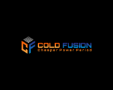 /public/logoimage/1534265164Cold Fusion,last2.png